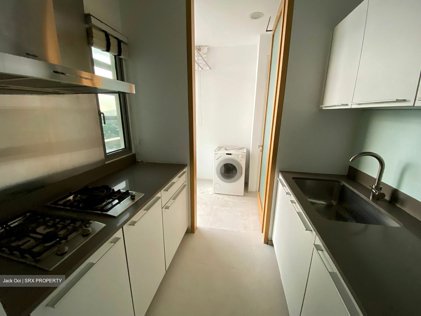 Cliveden At Grange (D10), Condominium #388785741